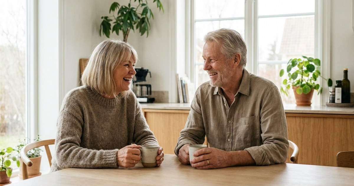 Alkohol och artros – Påverkan på leder och inflammation