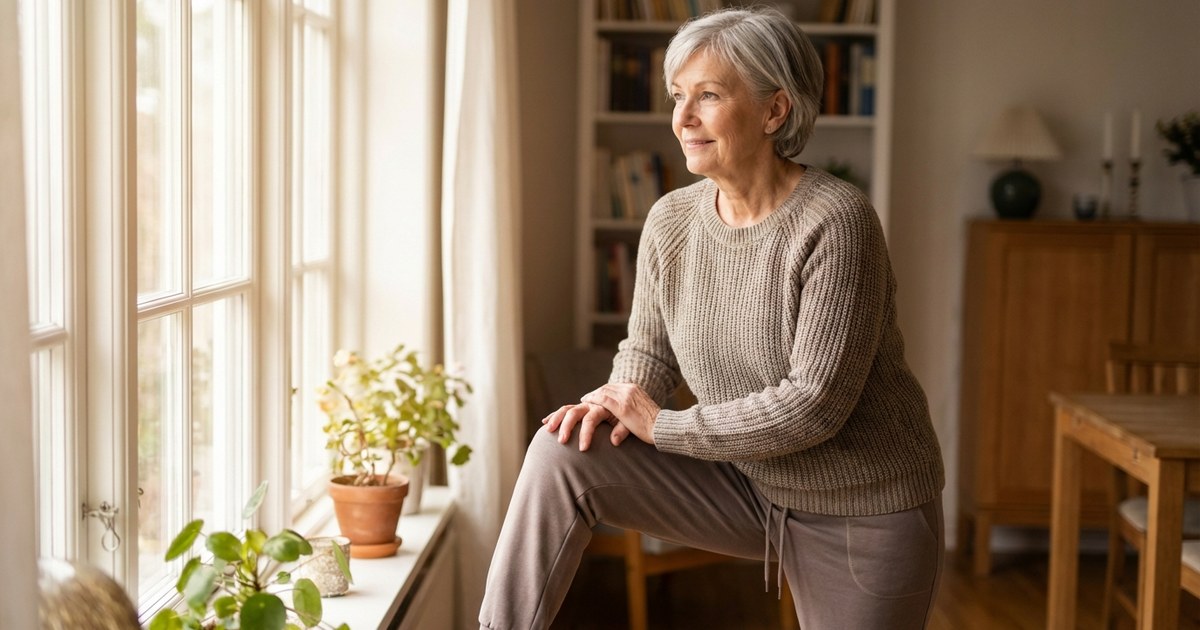 God och dålig smärta vid träning – Lär dig skillnaden