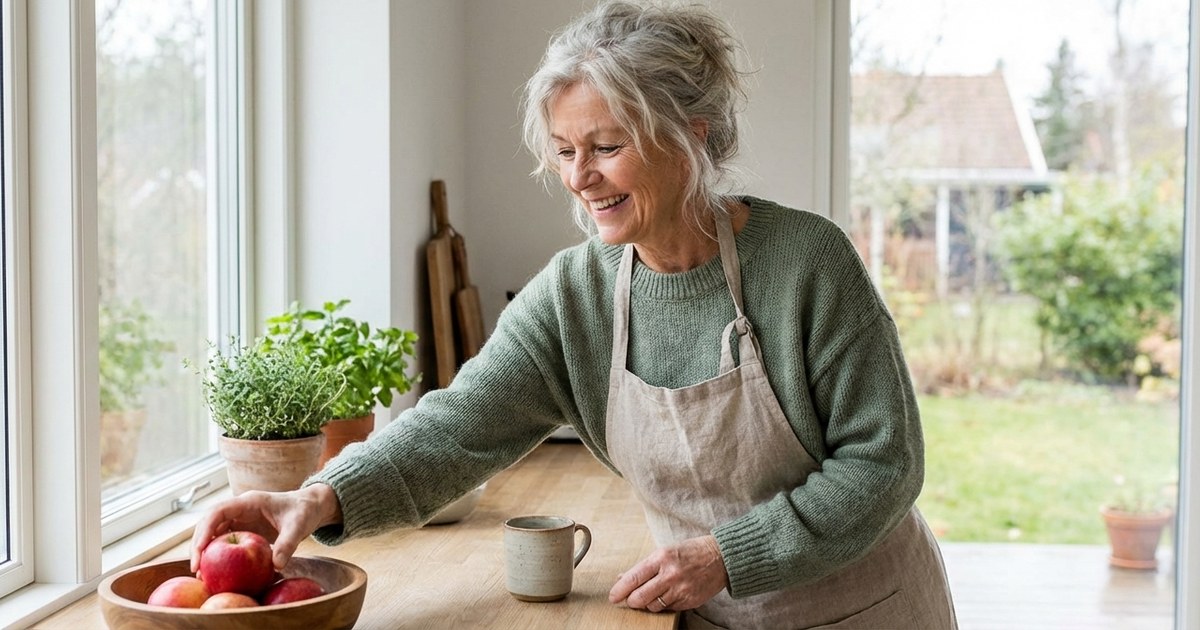 Rökning och artros – Hur cigaretter skadar lederna