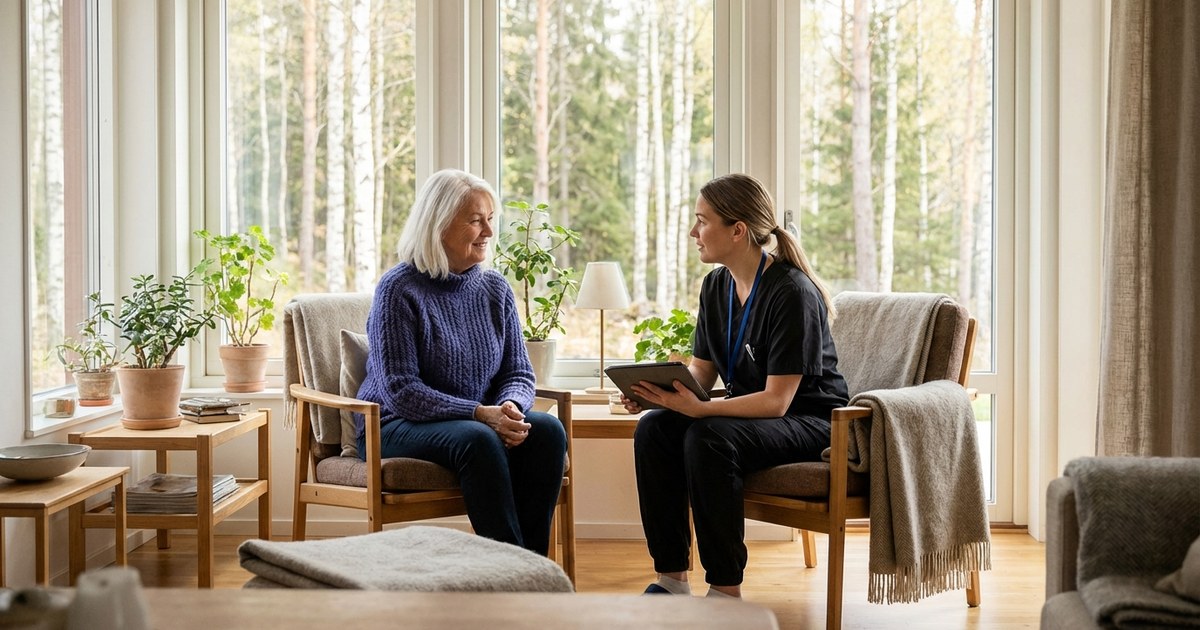 Skillnaden mellan artros och artrit – enkel förklaring